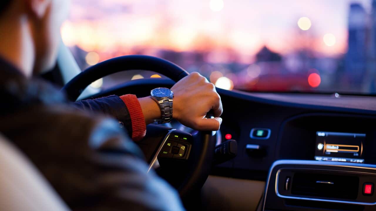 sharwan894984-driving-7351259_1920.jpg