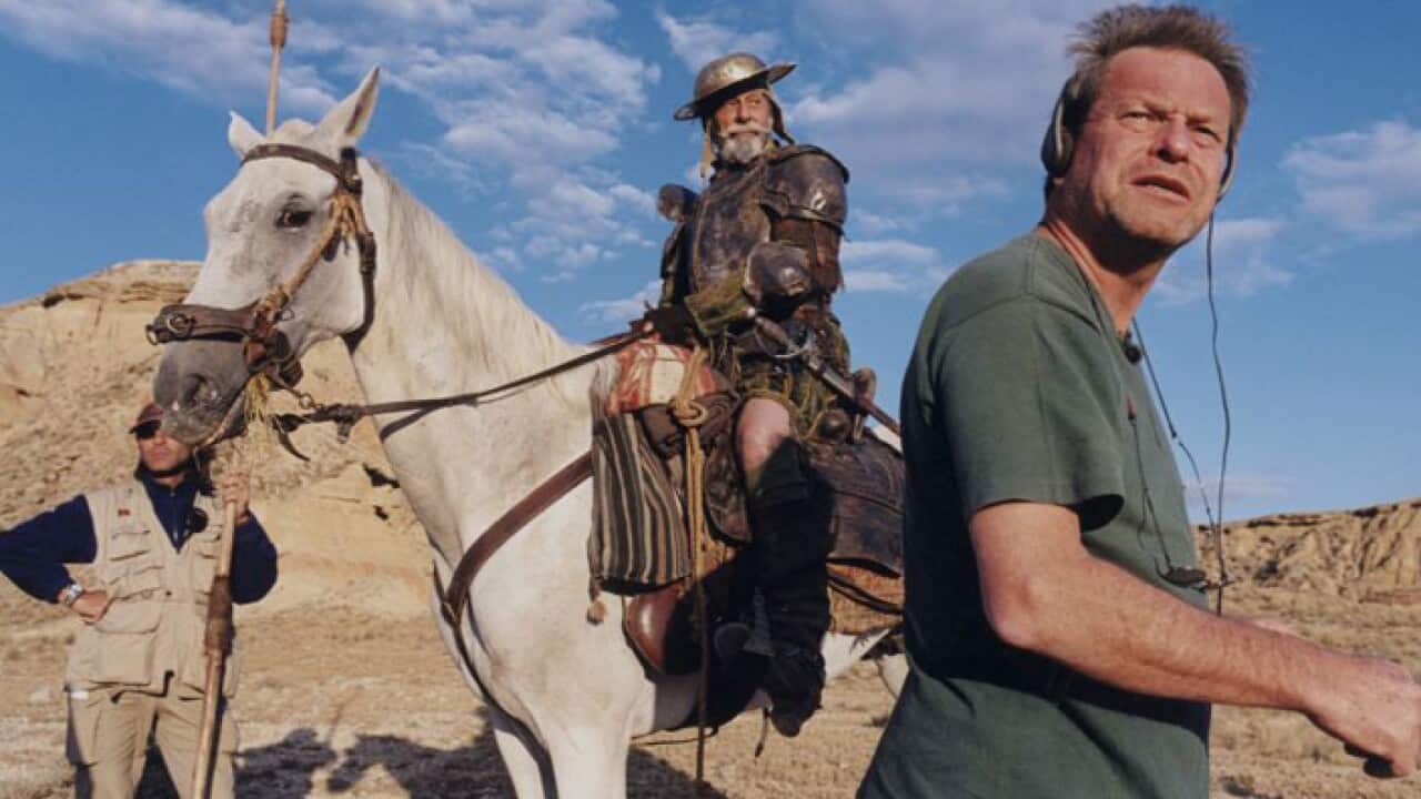 lost-in-la-mancha_704.jpg