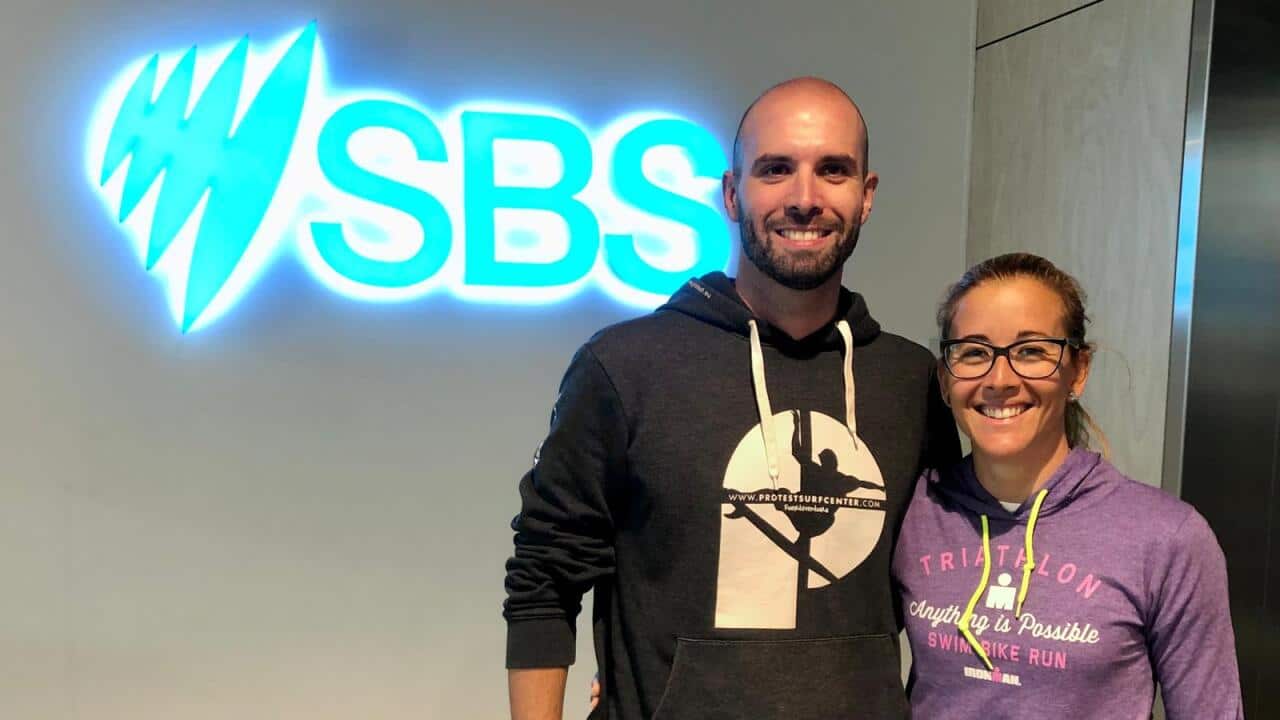 WhatsApp Image 2024-08-12 at 2.51.12 PM.jpeg