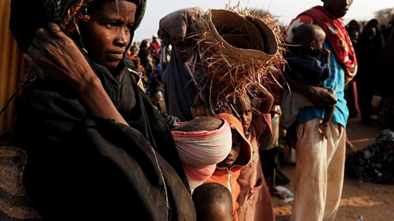somalia_drought_L_140711_getty_995526988