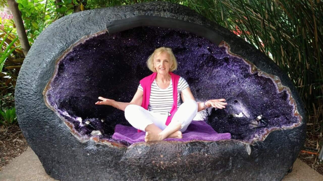 teresa towpik.jpg
