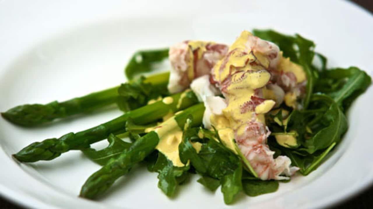 sbs-balmain-bug-salad_882884775