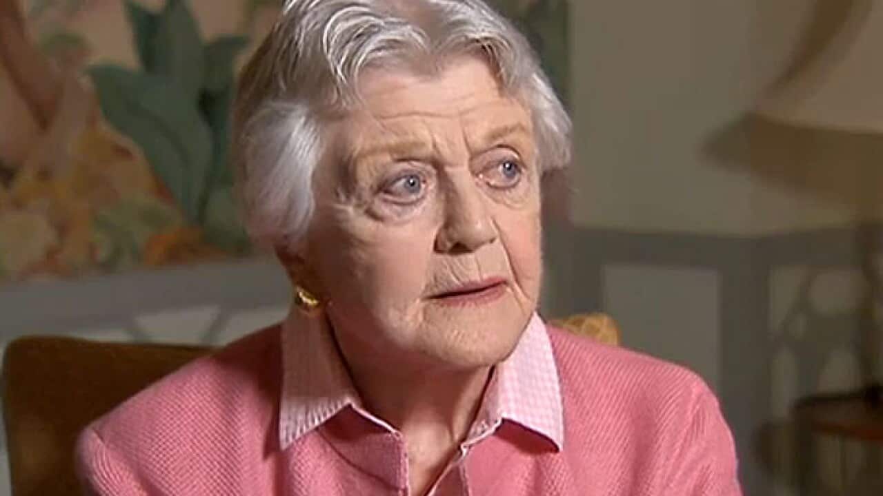 lansbury_L_sbs_1936698286
