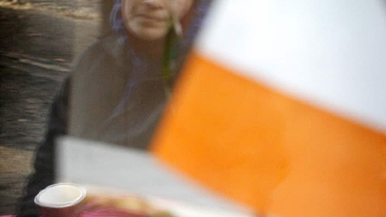 ireland_woman_flag_101118_B_ap_212712507