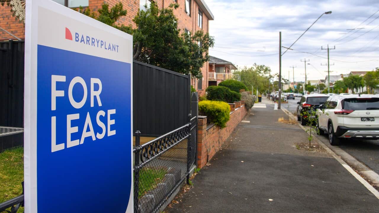 HOUSING RENTAL STOCK