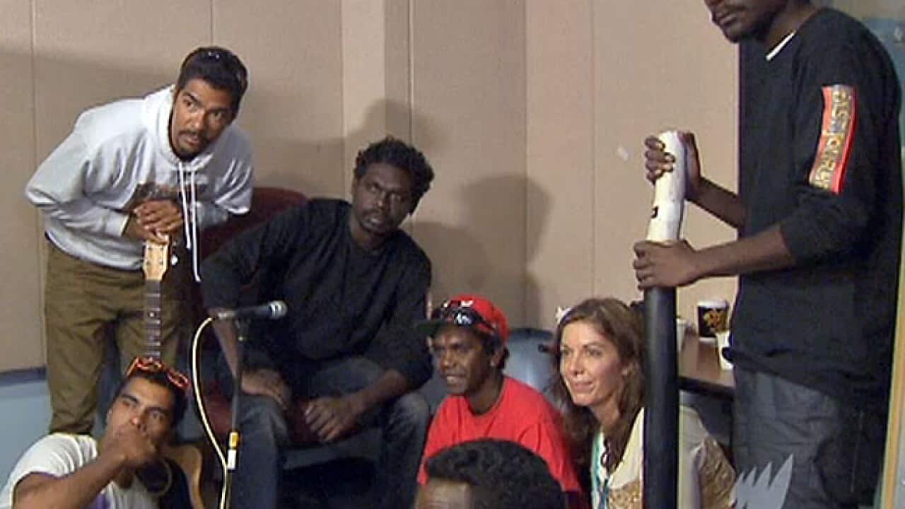 8896_east-journey-nitv.jpg