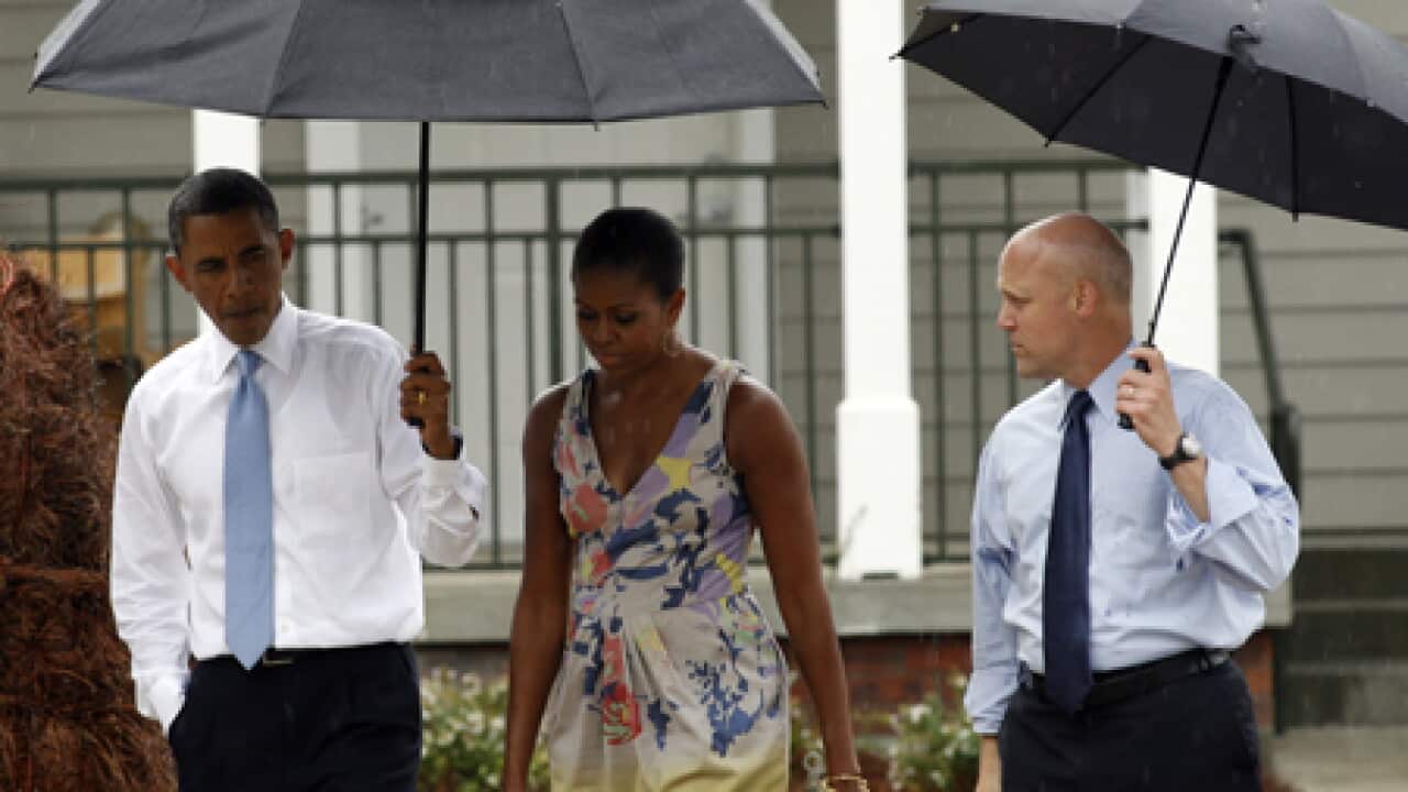 obamas_new_orleans_100830_B_Getty_627030570