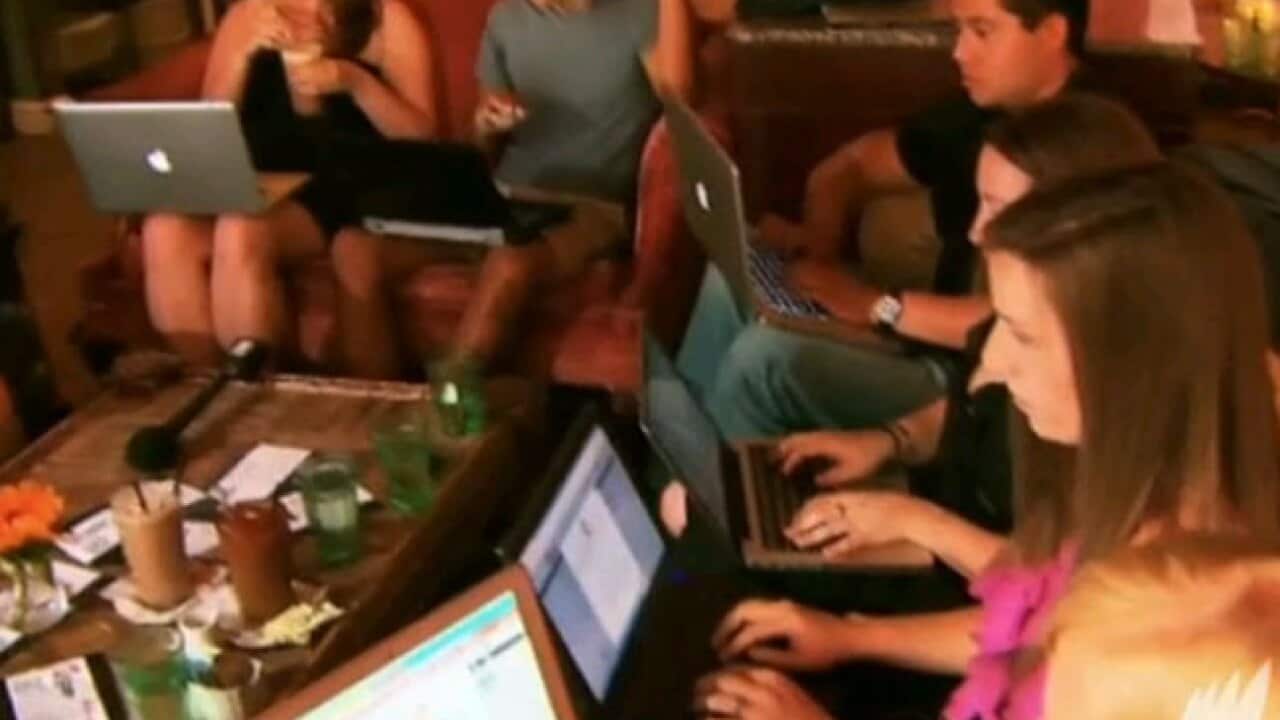milennials_genY_b_120306_CNN_566945419