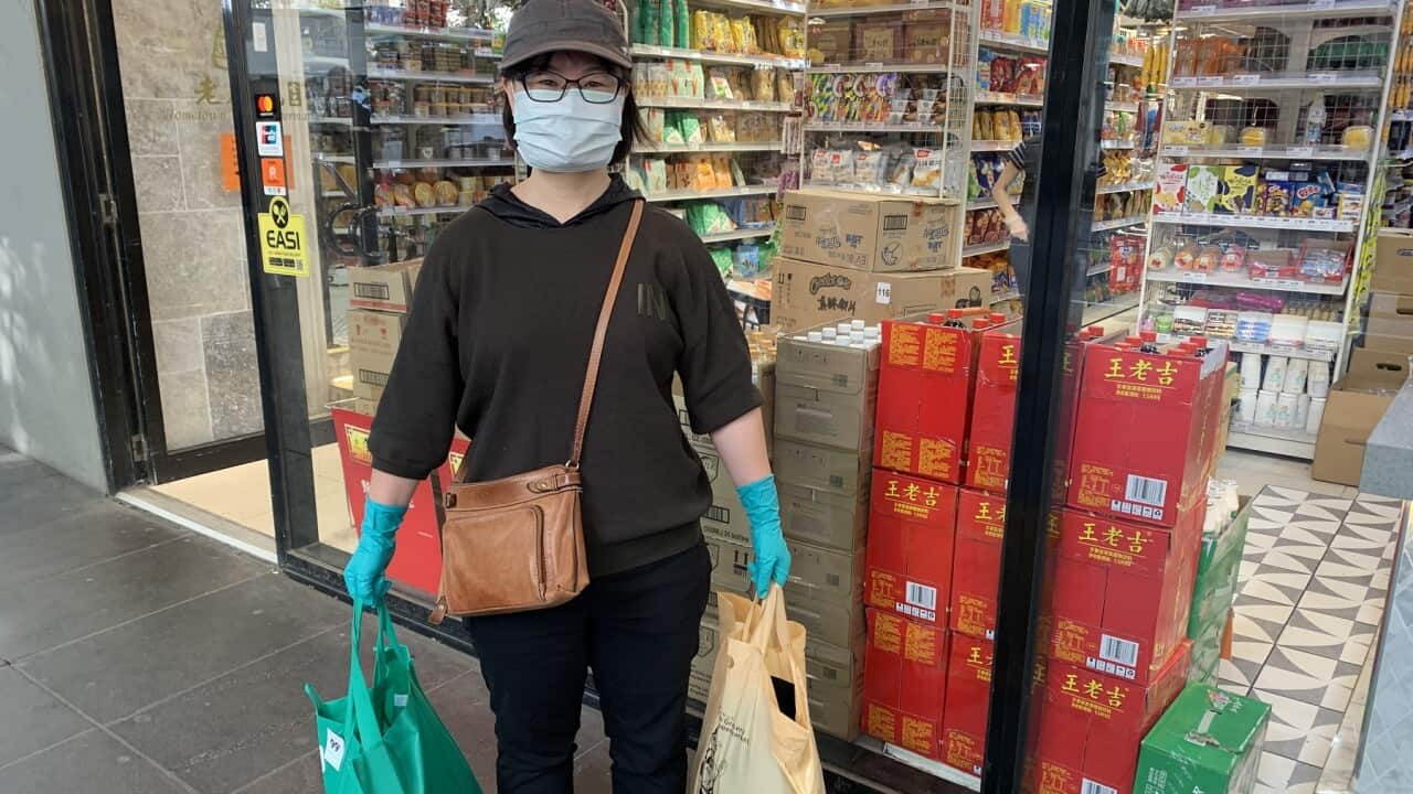 Image for read more article 'READ MORE'