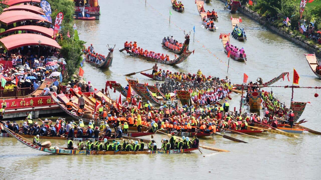 Image for read more article ''