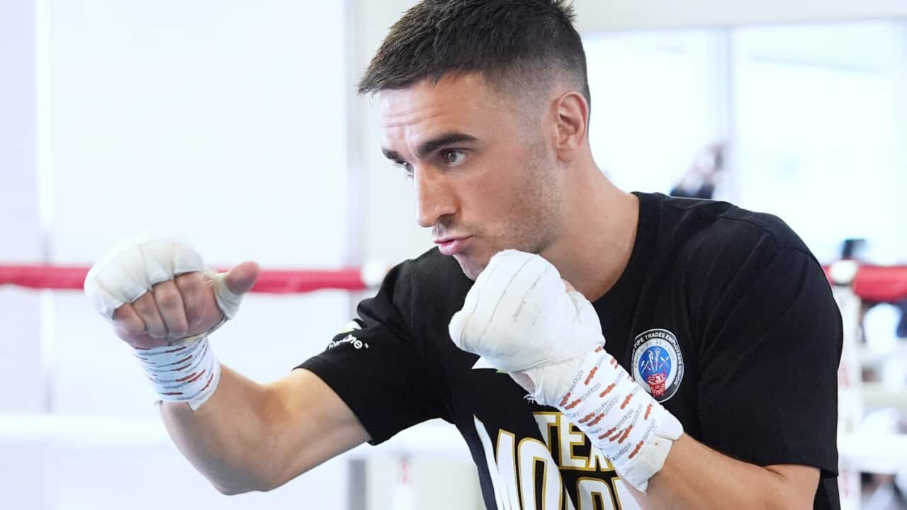 Image for read more article 'READ MORE'