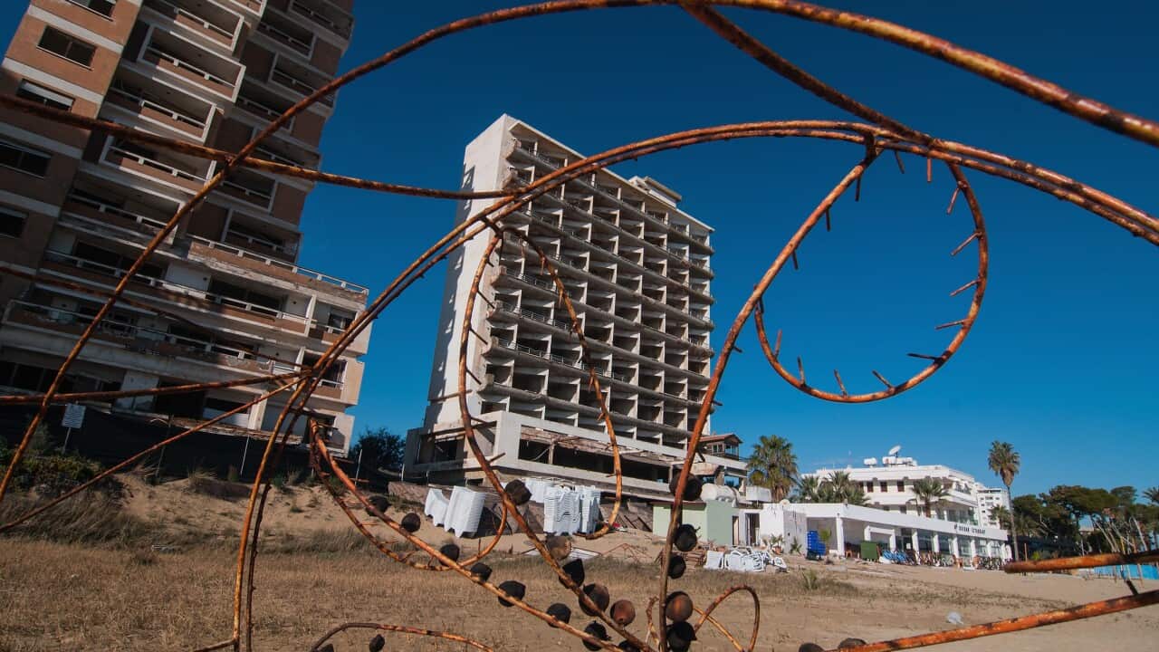 Image for read more article 'ΔΕΙΤΕ ΑΚΟΜΗ'