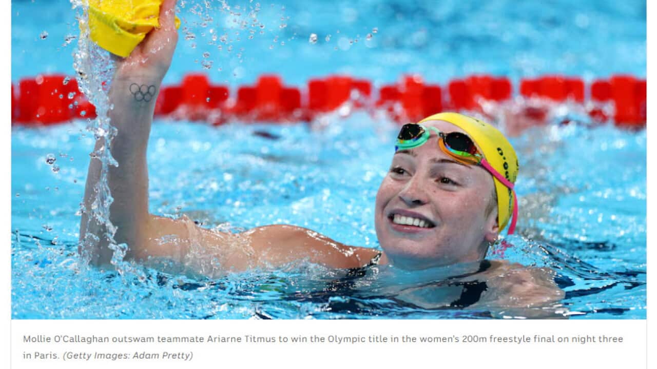 Mollie Gold 200m.jpg