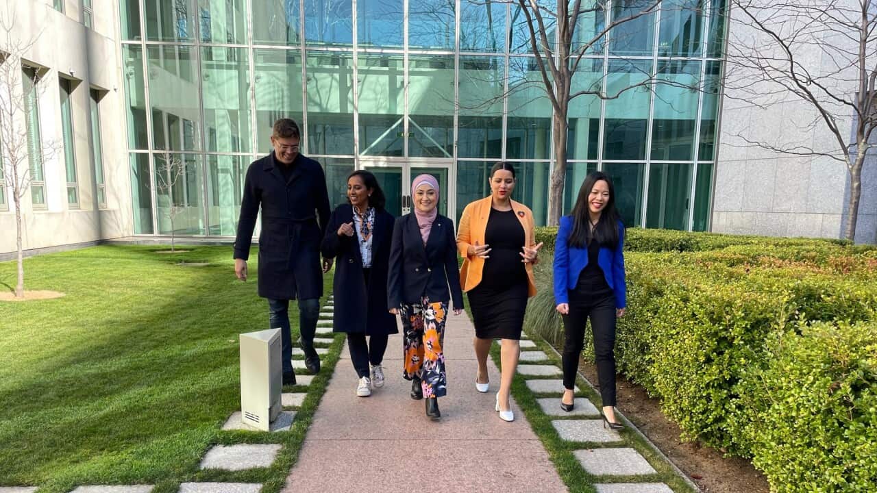 Image for read more article 'READ MORE'