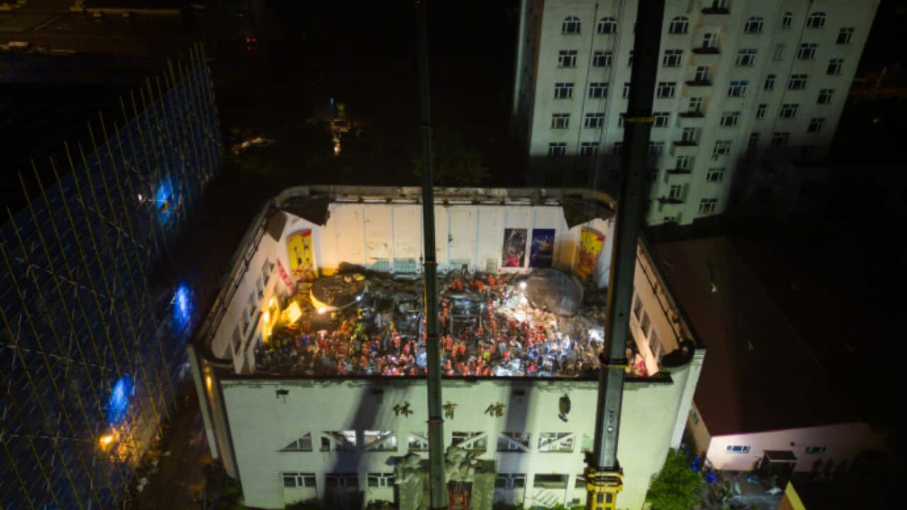 齐齐哈尔一学校体育馆屋顶坍塌致 11 人死亡.jpg