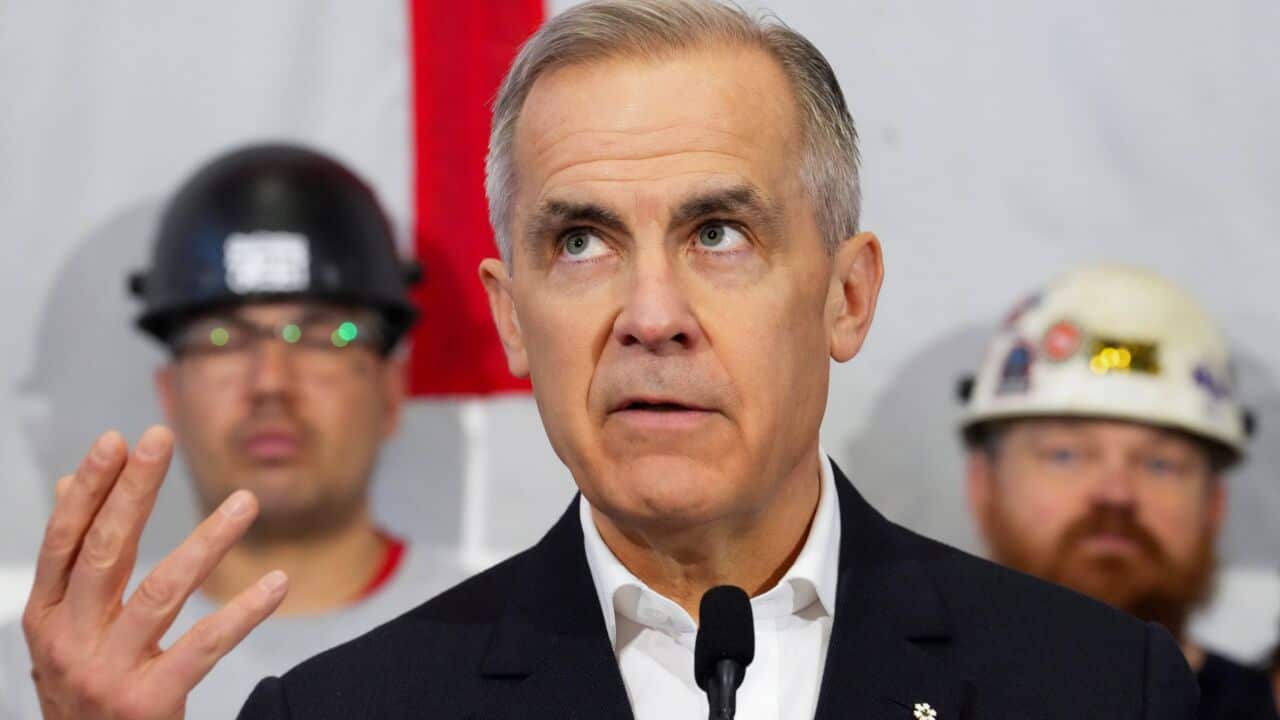 Image for read more article '更多內容'