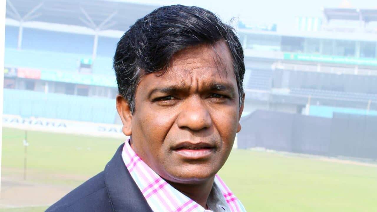 Image for read more article 'READ MORE'