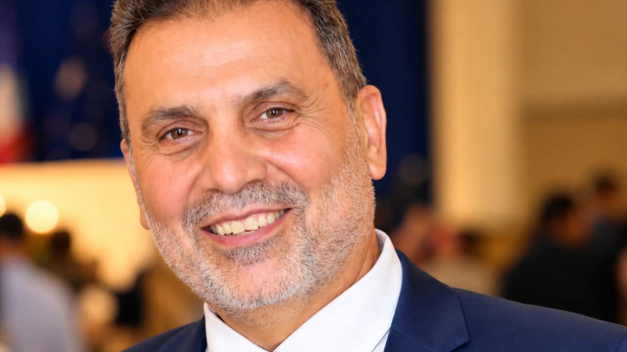 Issam Obeid High Res. Photo .png