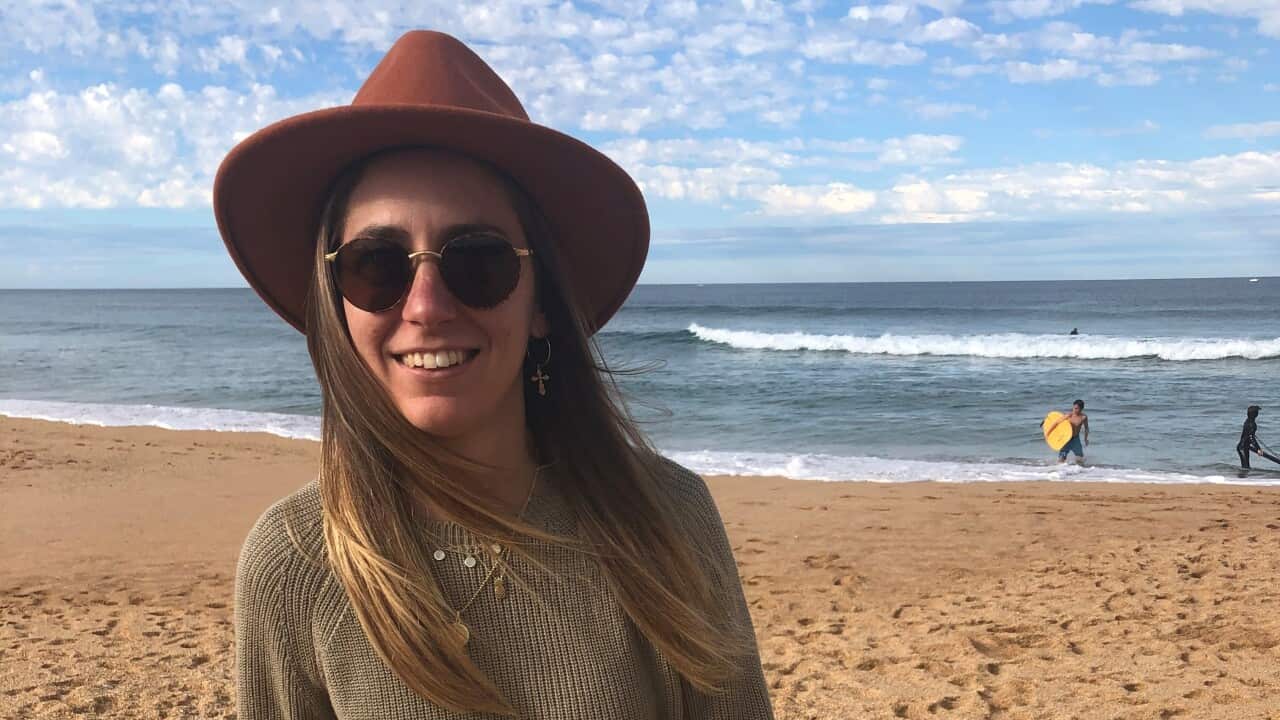 primo piano davanti all'oceano.jpg