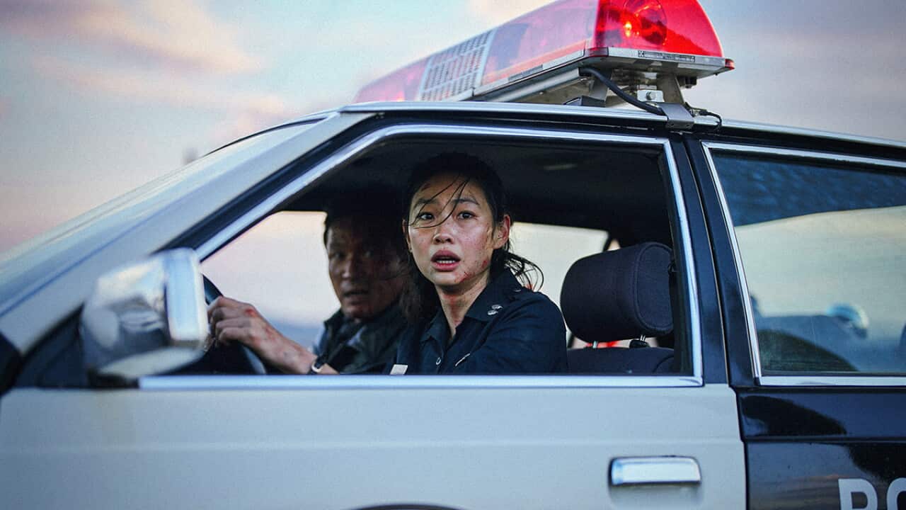 HOPE_Stills_03.jpg