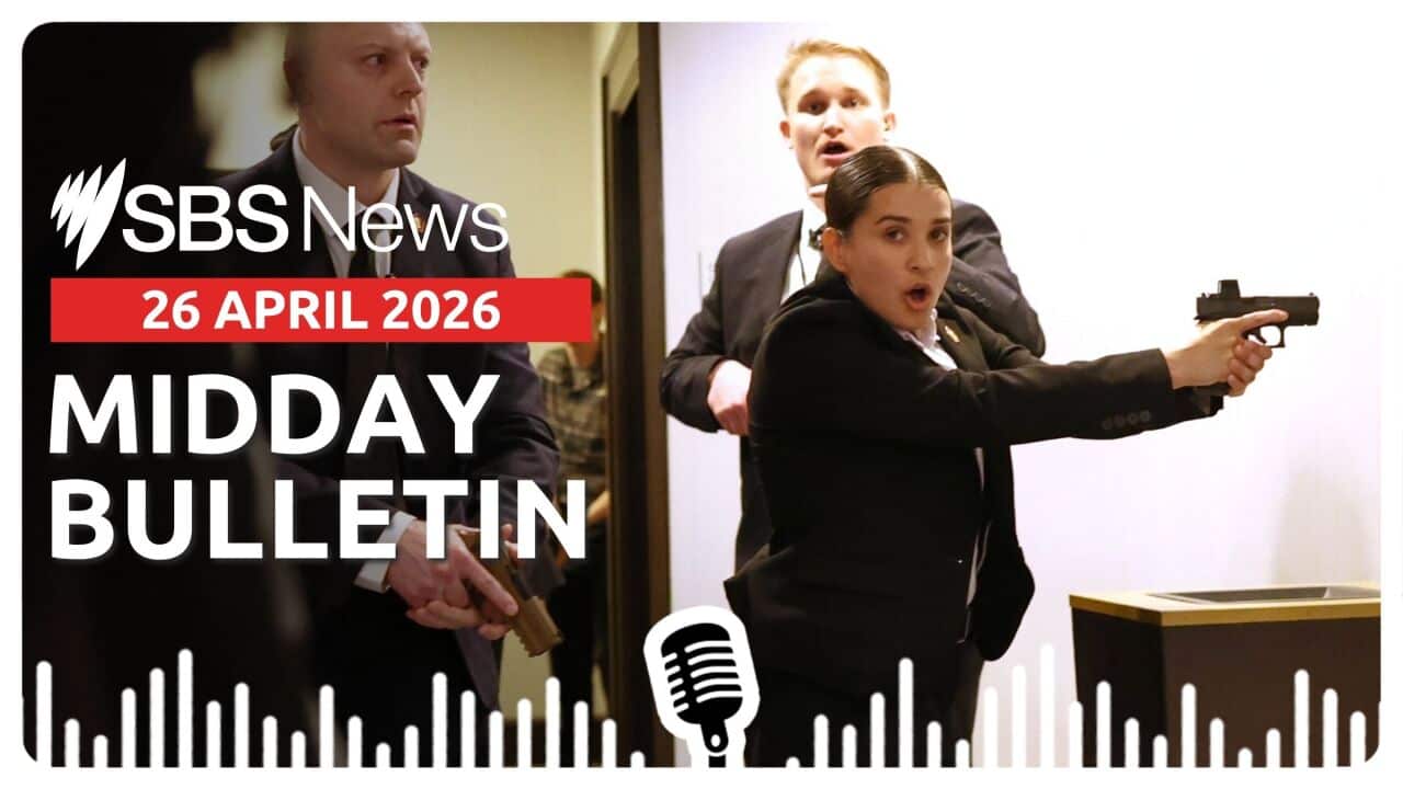 MIDDAY BULLETIN 26 APRIL 2026.jpg