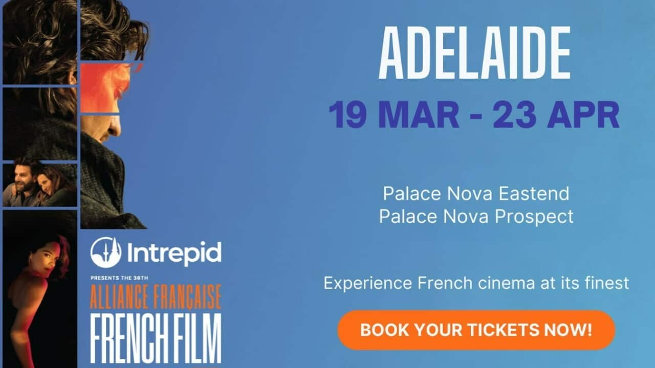 Affff Adelaide.jpg
