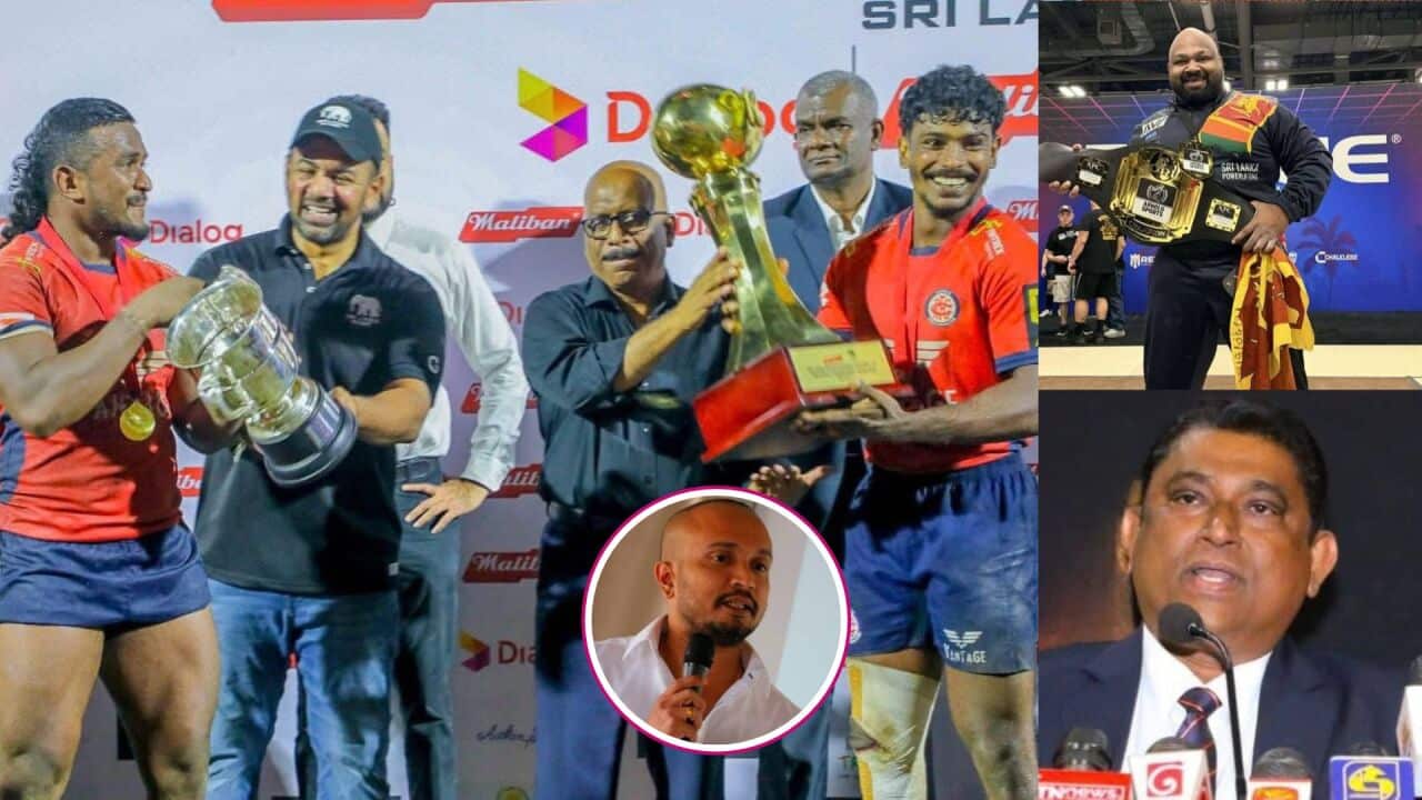 SBS Sinhala CR and FC Clifford Rugby Sunil Kumara Gamage Ransilu Jayatilake Bimal Wijesighe.jpg