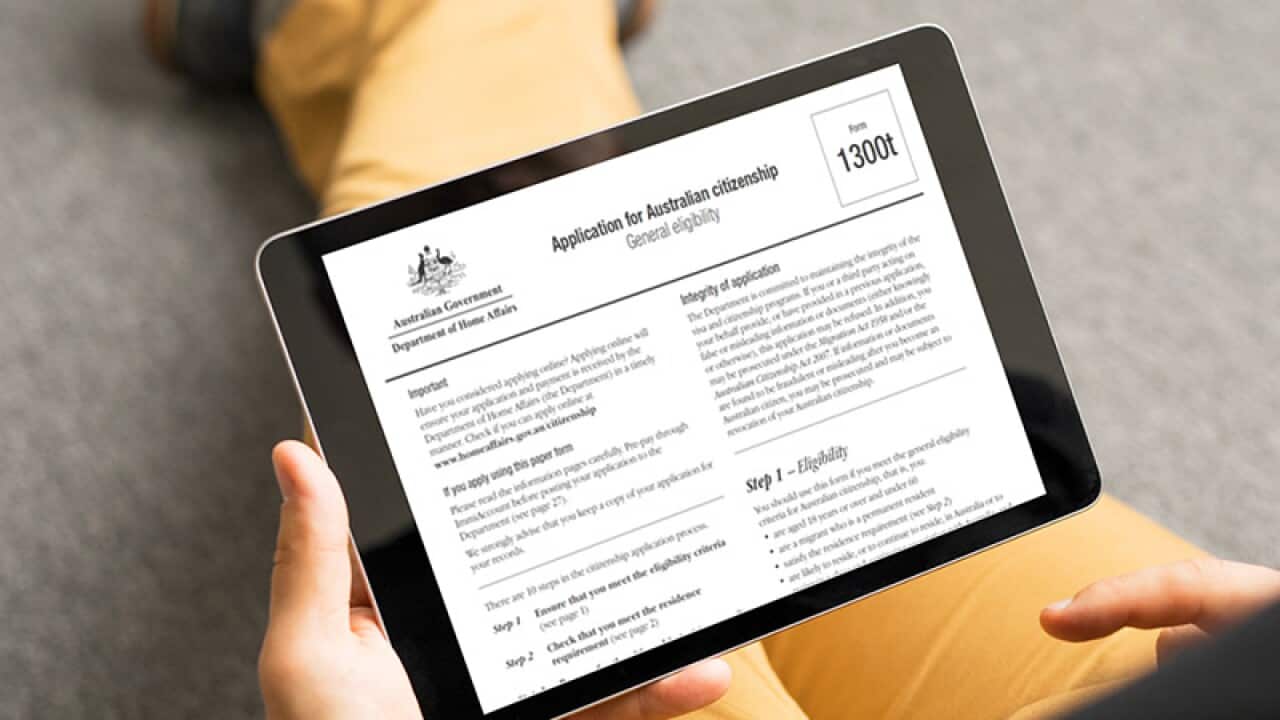 Image for read more article ''