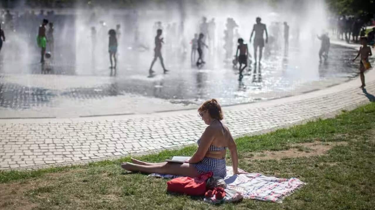 Hot month.jpg