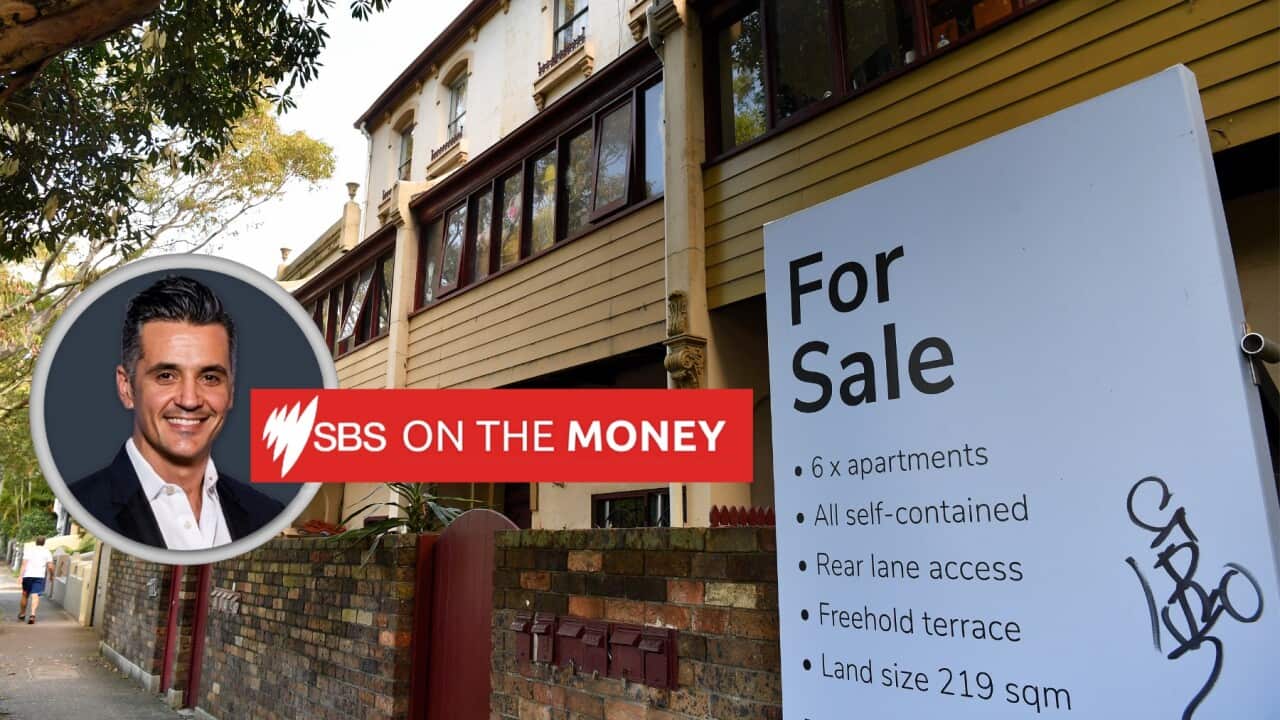 OTM - real estate, interest rates, property (AAP).jpg