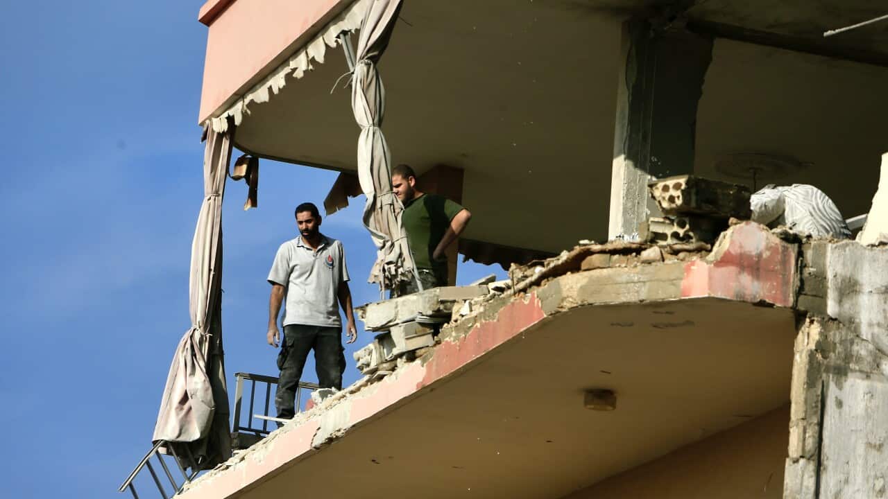 Image for read more article 'إقرأ أيضا:'