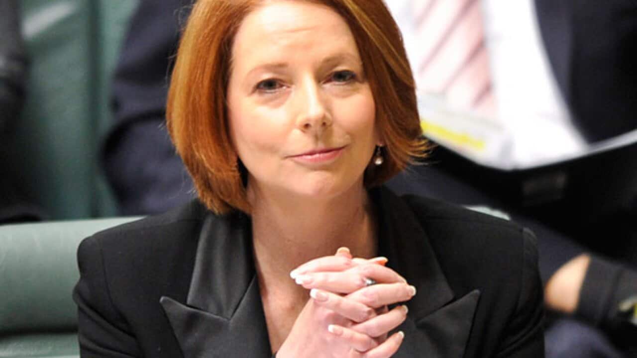 julia_Gillard_scheming_b_110923_aap_726312949