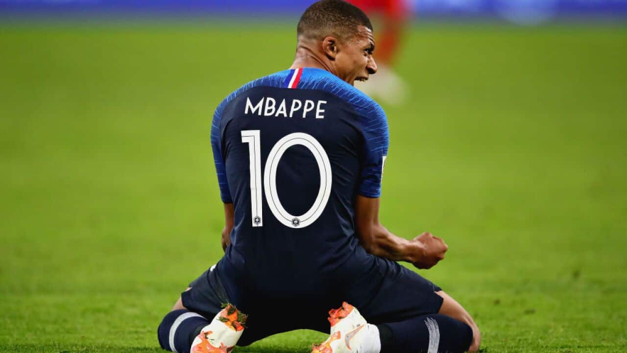 Image for read more article 'READ MORE'