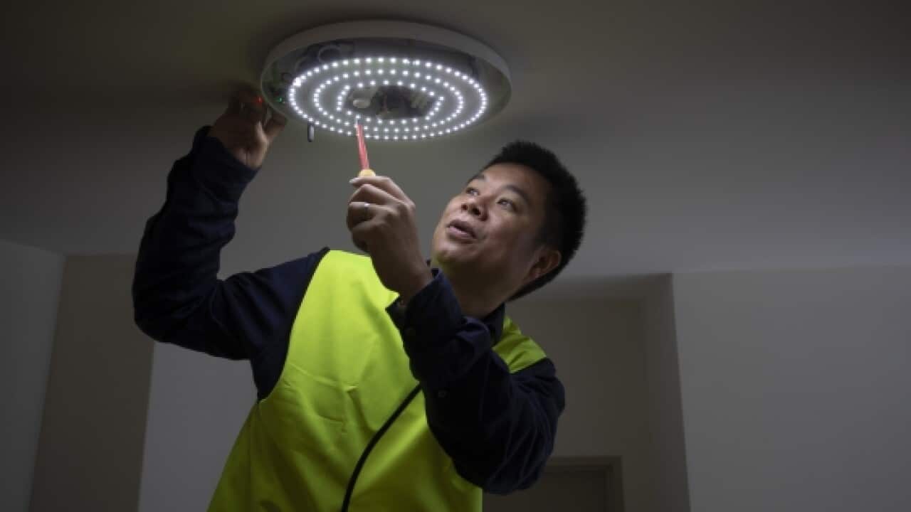 Image for read more article ''