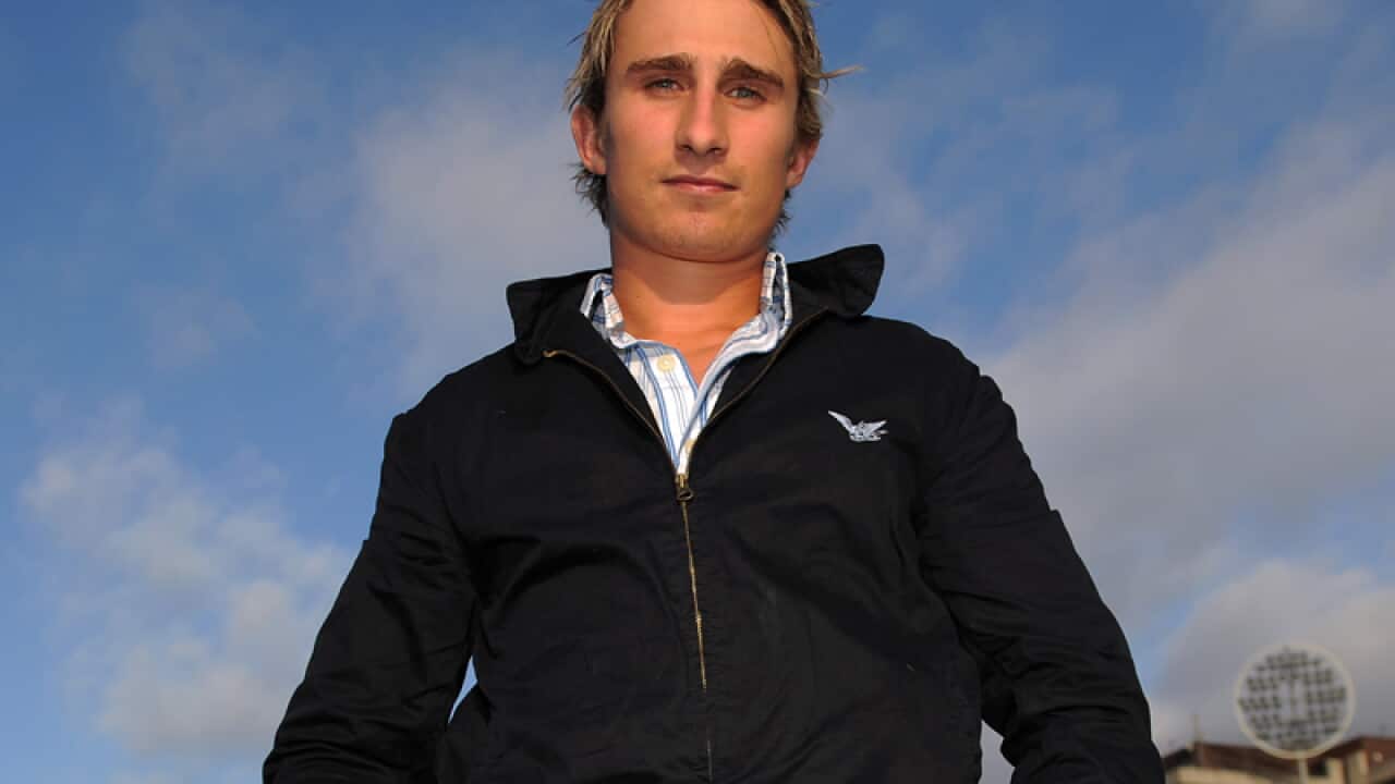 James Taylor