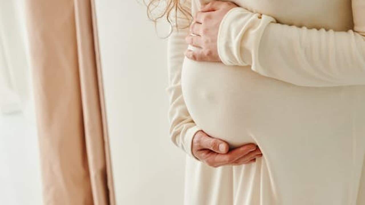 Image for read more article ''