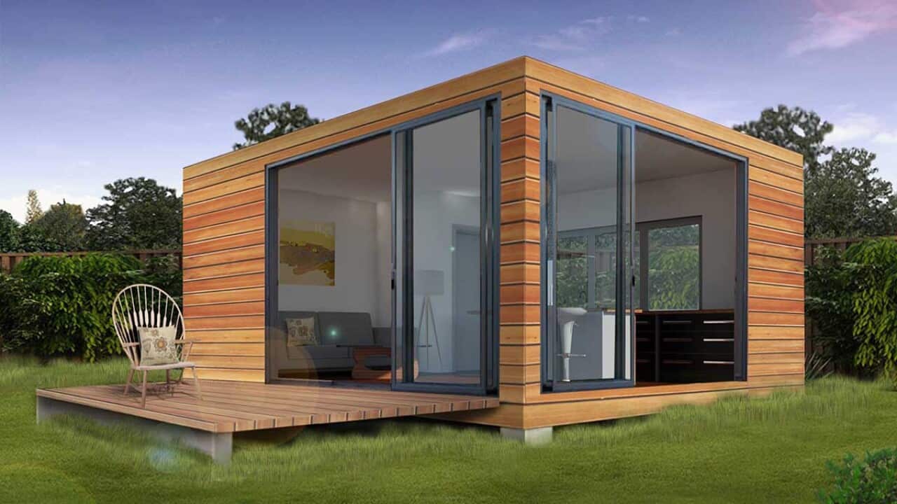 Image for read more article 'READ MORE'