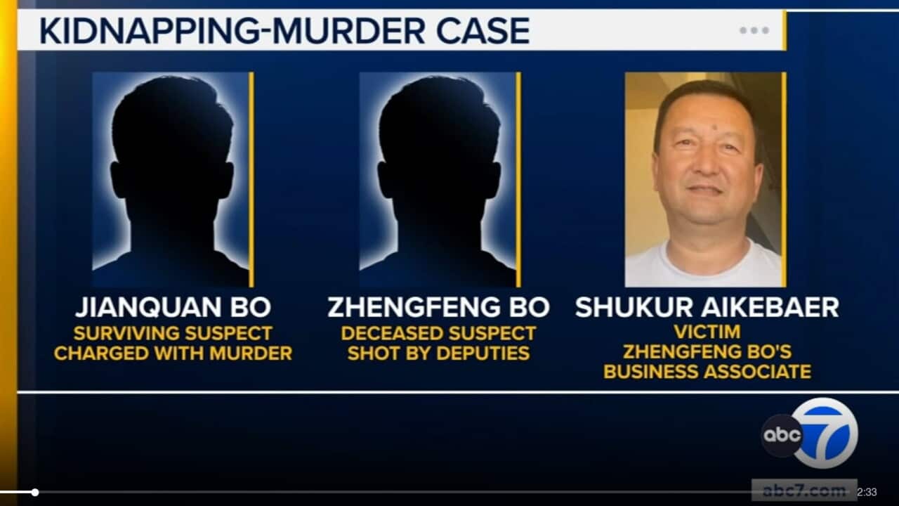 Zhengfeng Bo.jpg