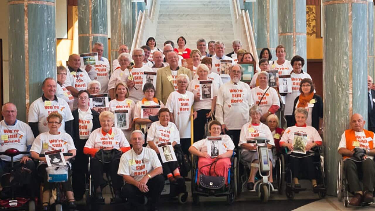 polio_survivors_2072802934