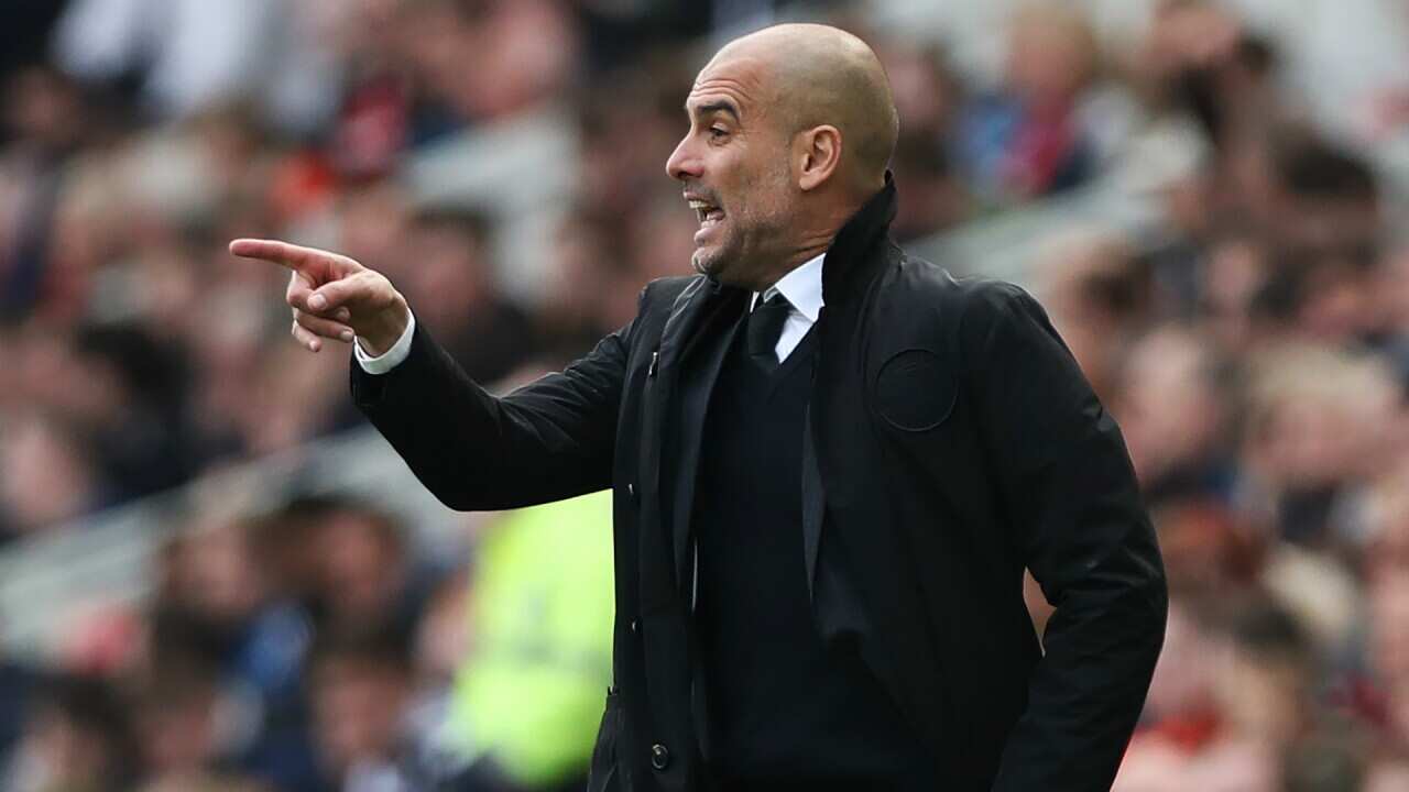 pep