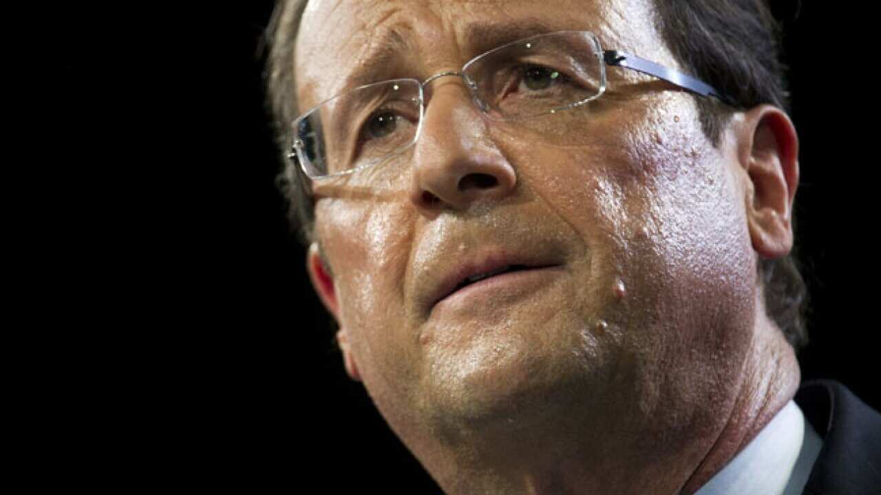francois_hollande_120123_getty_1468826401