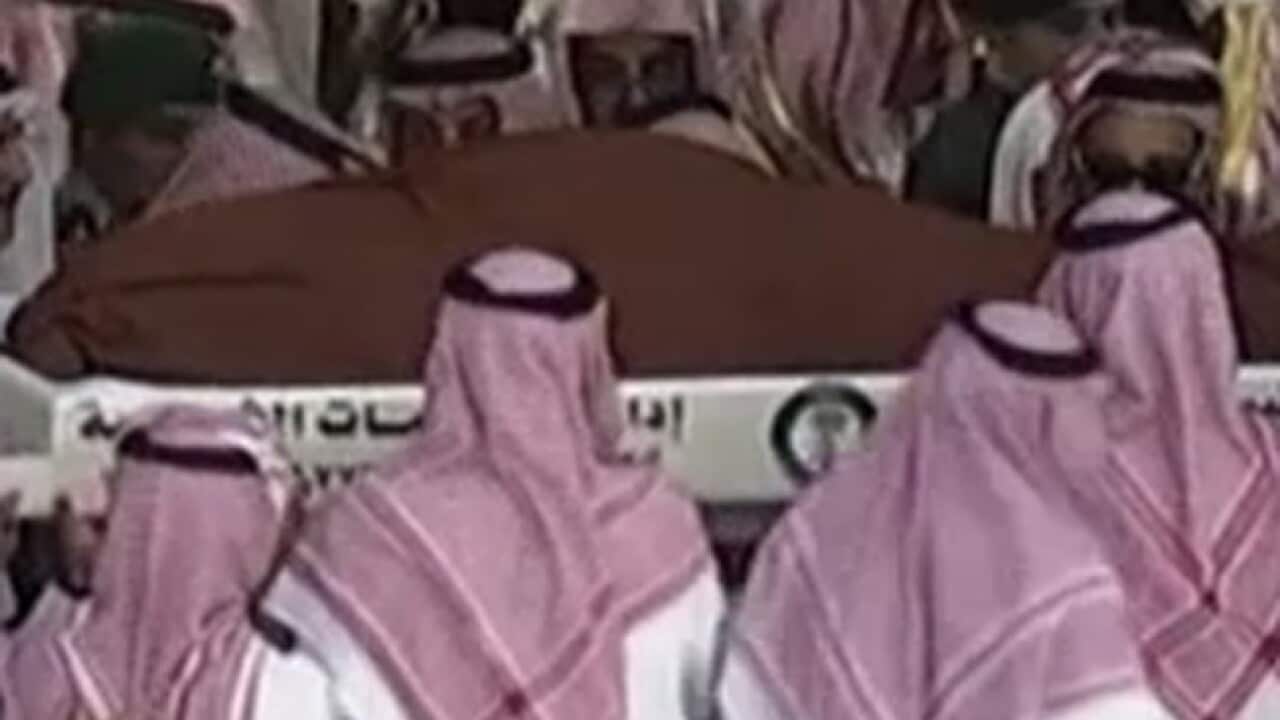 Saudi-Arabia_Prince-Nayef-funeral_120619_b_CNN_1739573787