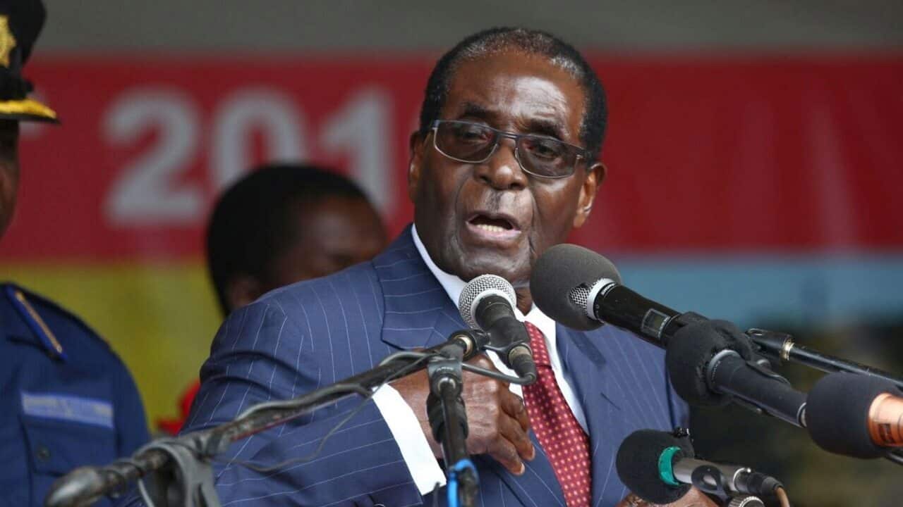 Image for read more article ''