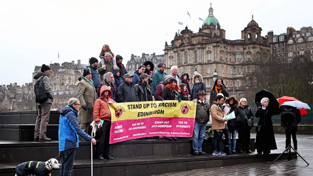 Image for read more article 'READ MORE'