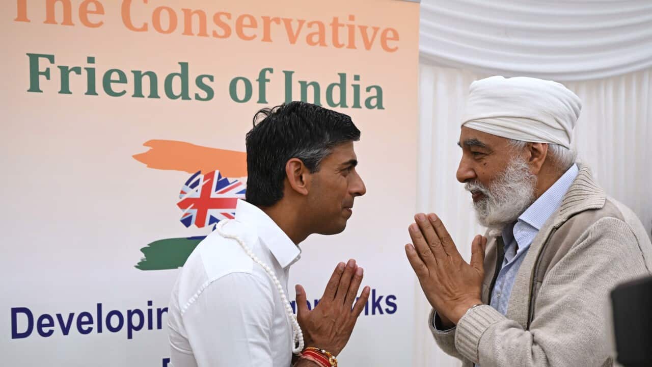 Image for read more article 'READ MORE'