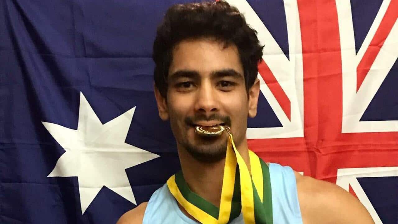 Image for read more article 'READ MORE'