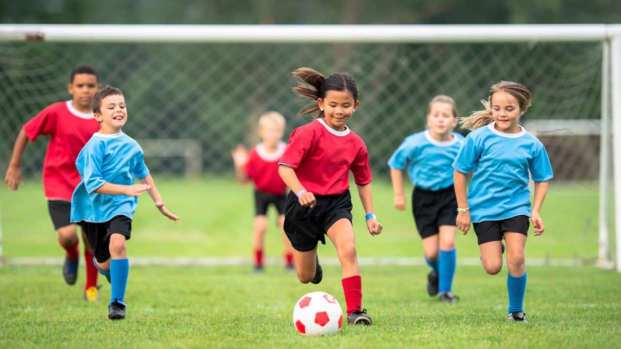 Filipino WC 16-9.jpg