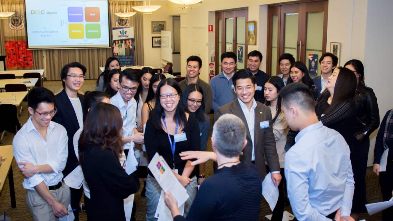 Image for read more article 'READ MORE'