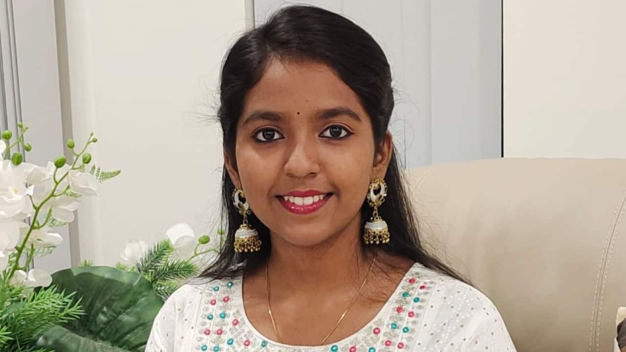VOGA Syd - Singer Pavathaayini.jpg