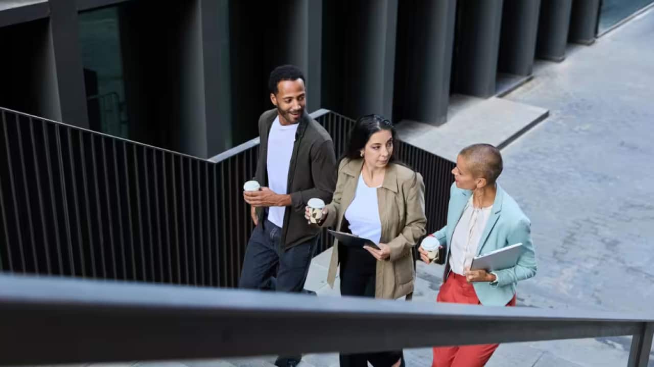 Image for read more article 'READ MORE'